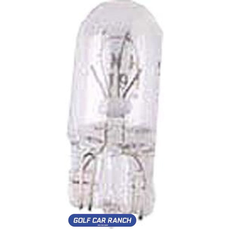 12V TURN SIGNAL BULB #194 (2415H) REPAIR PARTS