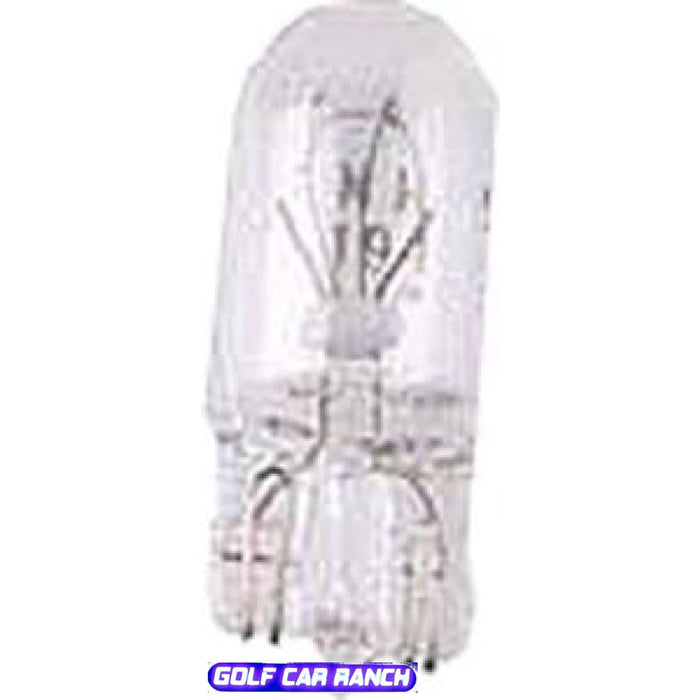 12V TURN SIGNAL BULB #194 (2415H)