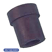 Bushing Leafspring Ezgo Suspension