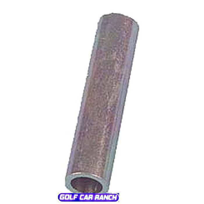 BUSHING, SPRING -  SPACER EZGO