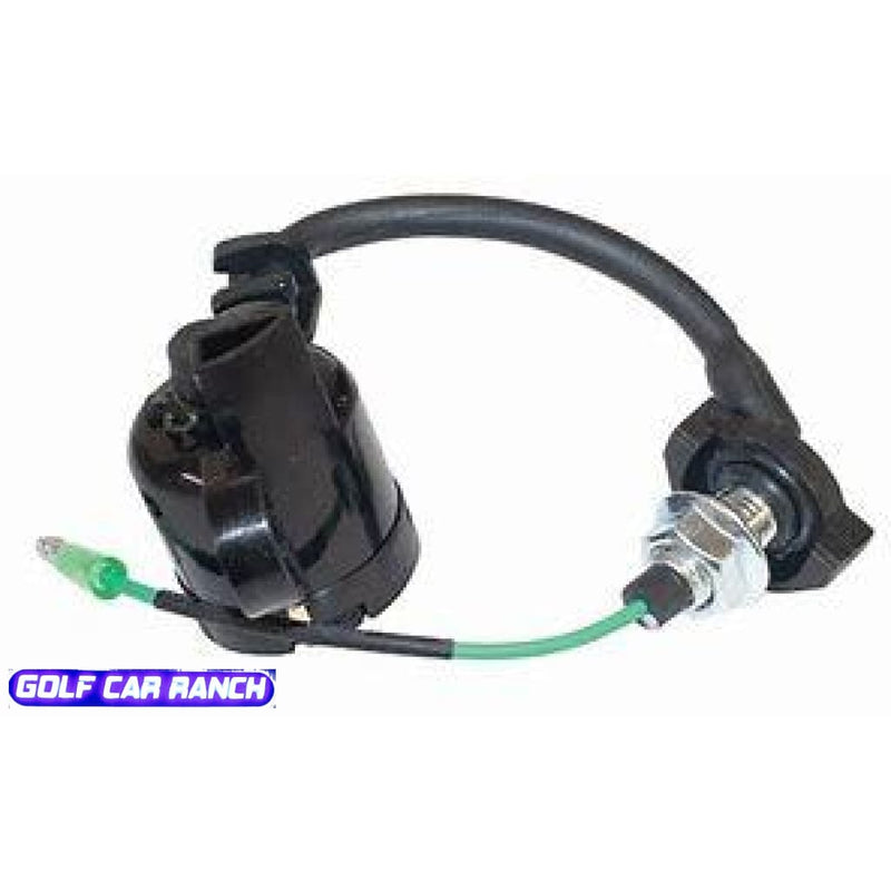 47629701001 SWITCH, OIL SENSOR ASSEMBLY, KOHLER , CLUB CAR