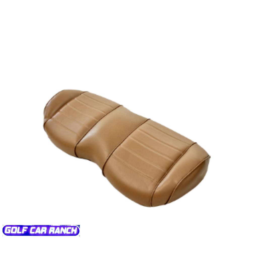 CLUB CAR OEM PREMIUM GOLF CART SEATS