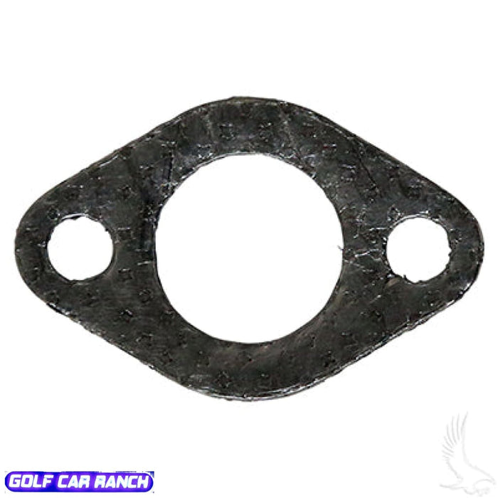 4773 EXHAUST  HEADER GASKET