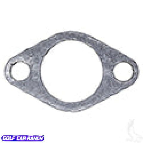 CC 96-UP EXHAUST GASKET / 4796