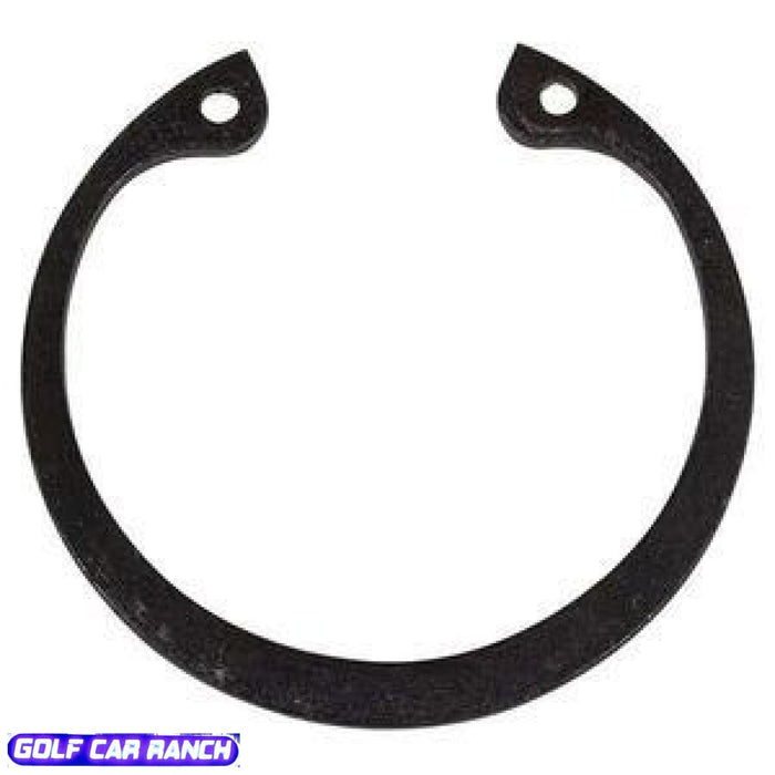 4840 AXLE SNAP RING