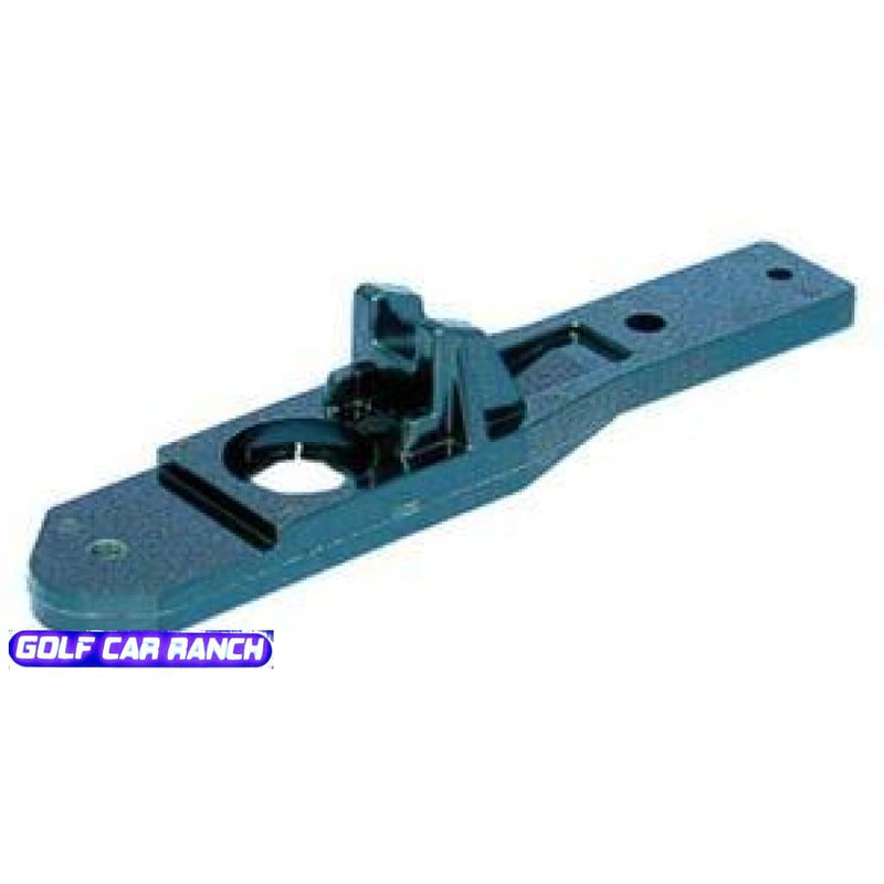 5469 MOVING ARM, YAMAHA