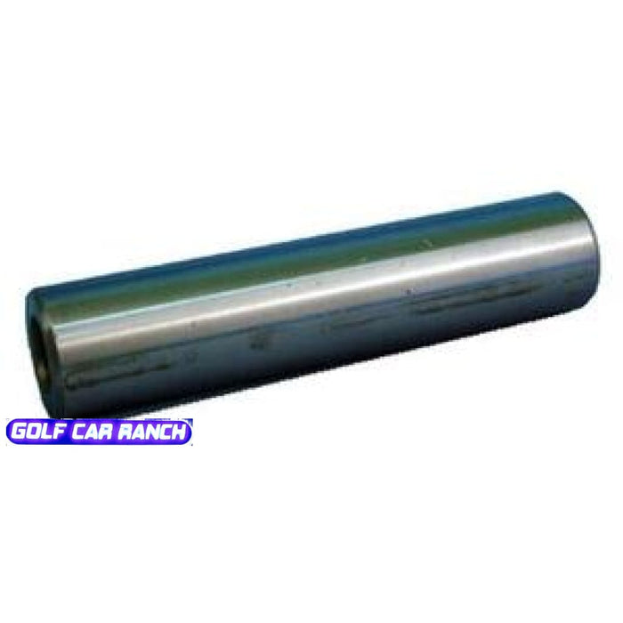 5585 KING PIN TUBE EZGO