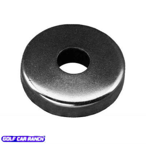 SPINDLE ADAPTER CAP