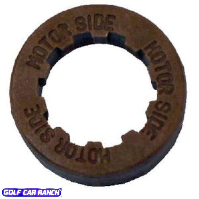 101789101 MOTOR RING GUIDE GE