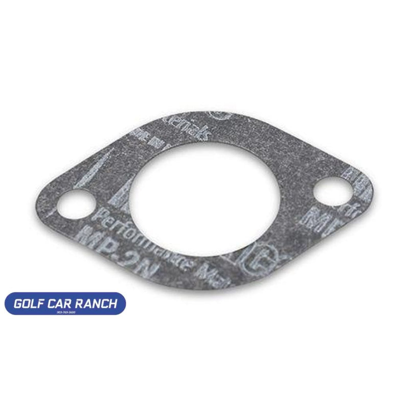 603580 CARBURETOR GASKET KAWASAKI GASKET