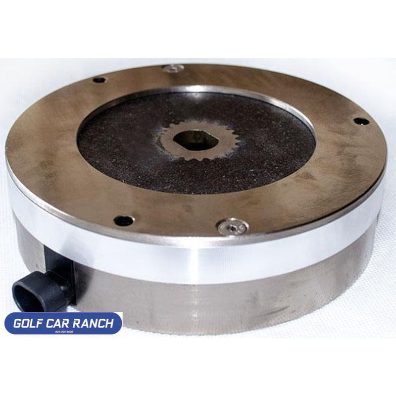 E BRAKE SEALED MATRIX INTL; 617766