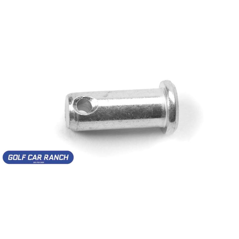 CLEVIS PIN -66002 CLEVIS PIN