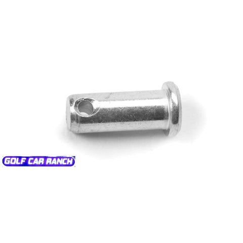 CLEVIS PIN -66002