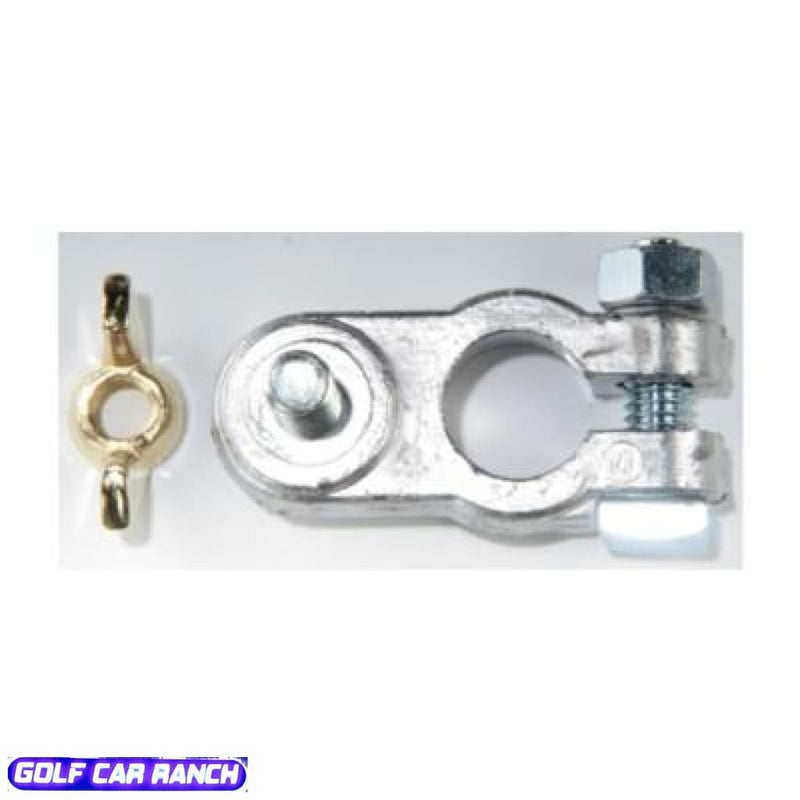 4113H : ADAPTATEUR DE CÂBLE