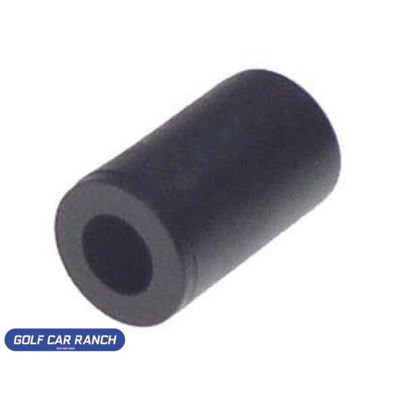 SPACER 1-IN. EZGO (75048G04) BODY PARTS