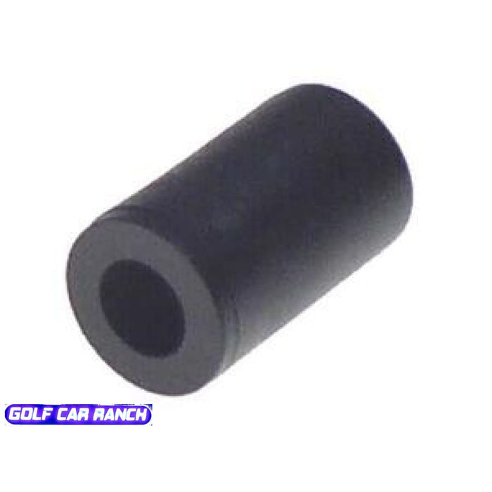 SPACER, 1-IN. EZGO (75048G04)