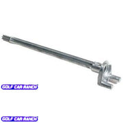 BAR DRIVE -CAST - 102101001 CLUB CAR REPAIR PART