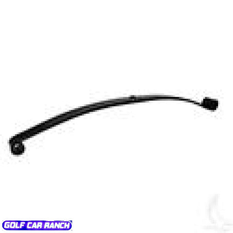 E-Z-GO RXV Heavy Duty Rear Leaf Spring (Years 2008-Up)