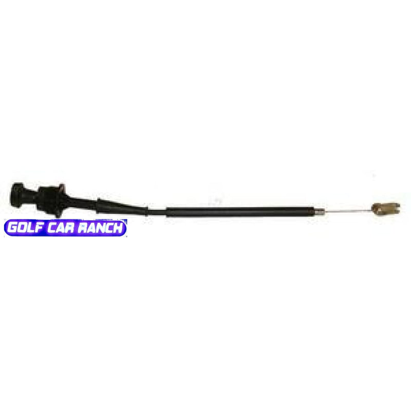 CABLE DE STARTER YAMAHA