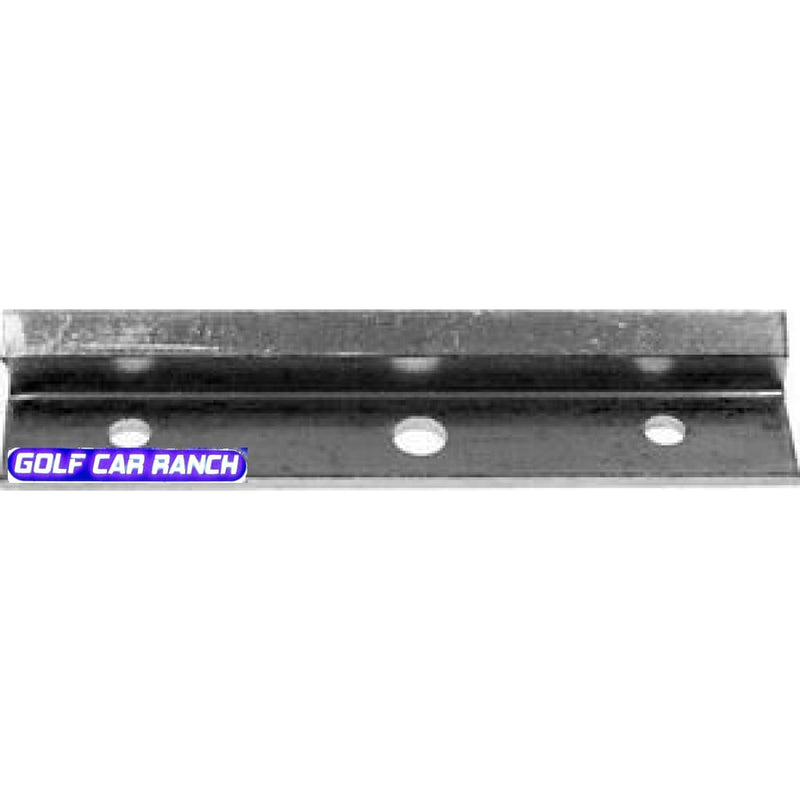 MAINTIEN DE LA BATTERIE ; 9449 