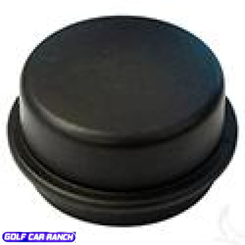 HOUSSE-POUSSIÈRE VOITURE DE CLUB ; 9457 