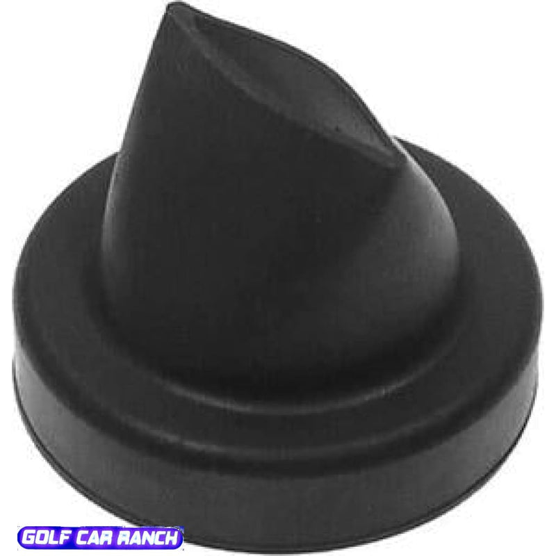 SOUPAPE DE ROTATION DE GAZ /9479 