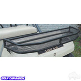 Cargo Basket Front Mounting Clays Club Car Ds