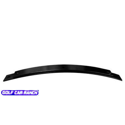 ASM-CFLS Replacement Front Leaf Spring Assembly For Club Car Onward