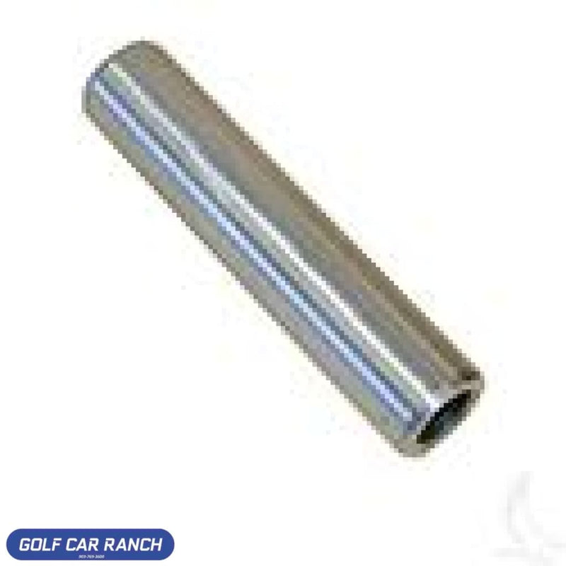 SPINDLE TUBE BUSHING STEERING