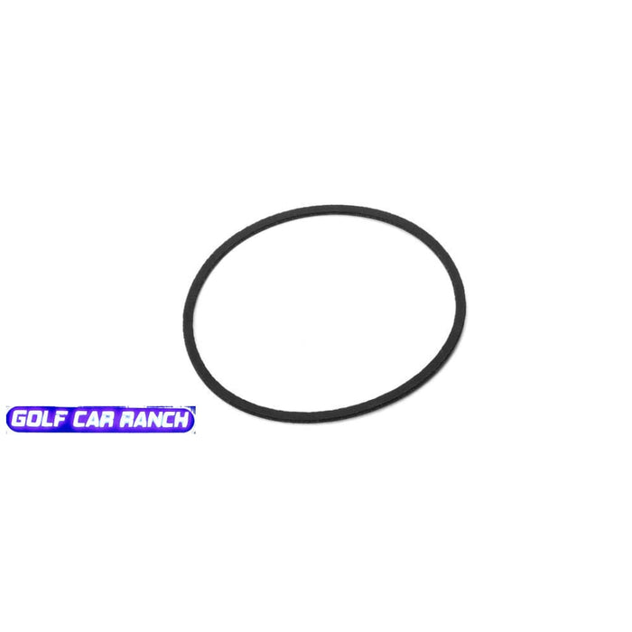 1016437 GASKET, CARB. BOWL OHV