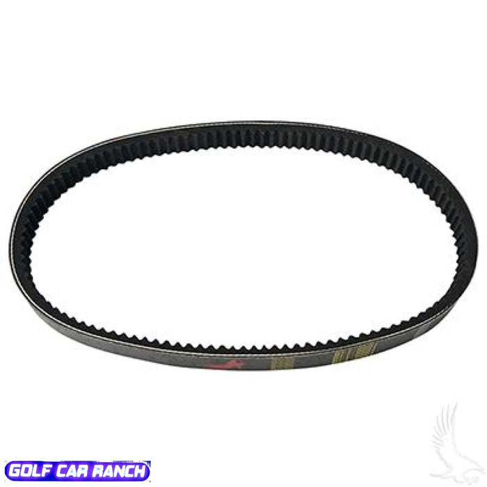 Drive Belts Belt