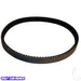 Drive Belts Club Car 84-87 Belt