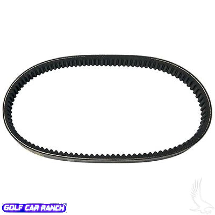 Drive Belts Belt