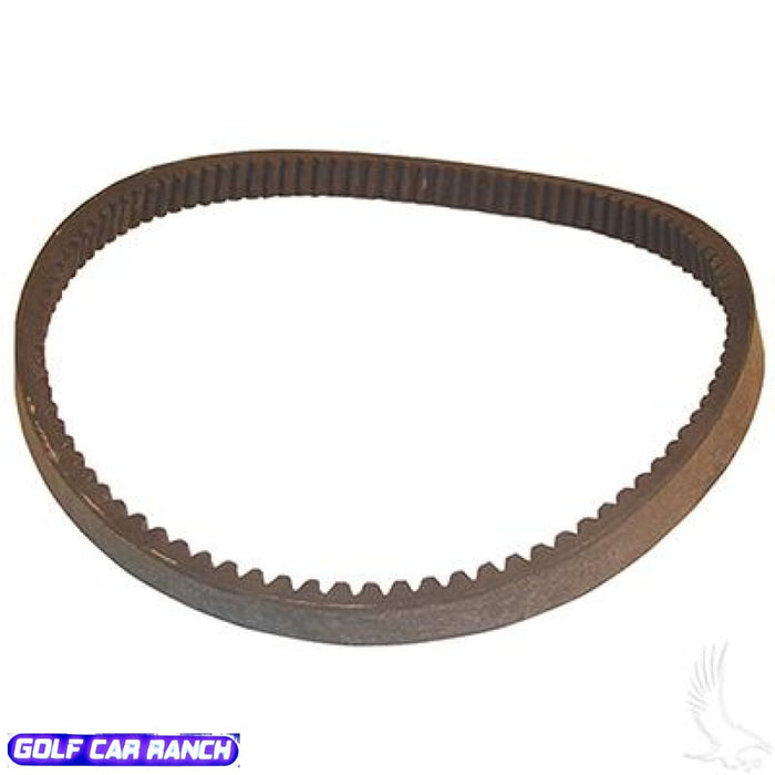 Drive Belts Belt