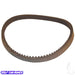 Drive Belts Belt