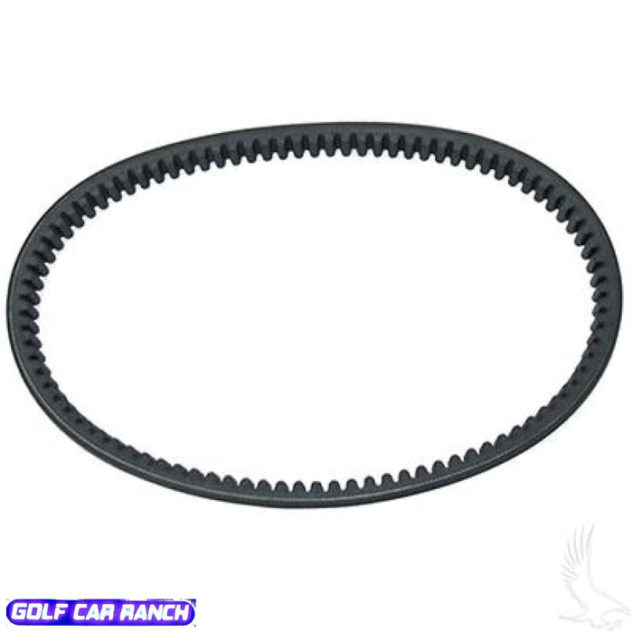 Drive Belts Belt