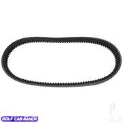 Drive Belts Belt