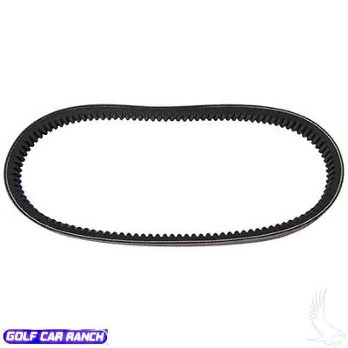 Drive Belts Belt