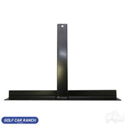 Steel Utility Box Universal Mount Marathon E-Z-Go