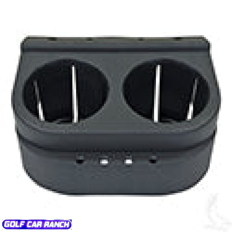 101708301 PORTE-GOBELET, DOUBLE