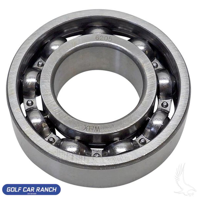 Axle Bearing - Inner Transmission