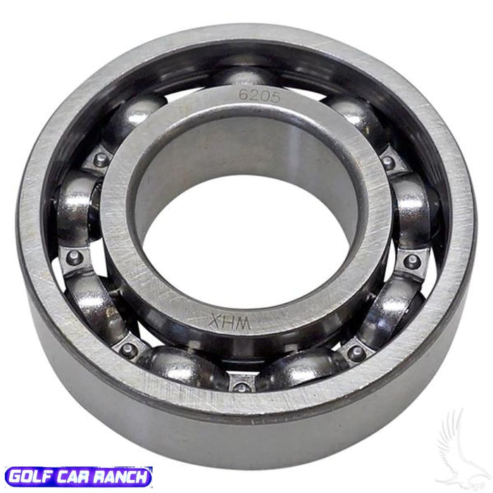 Axle Bearing - Inner Transmission