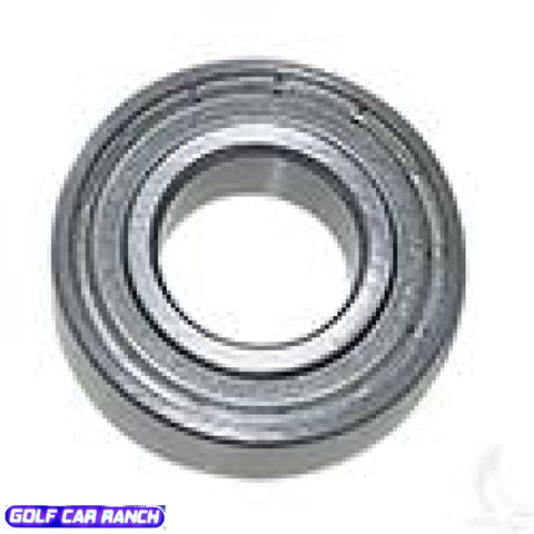 AXLE BEARING - OUTER 1011291, BRNG-008