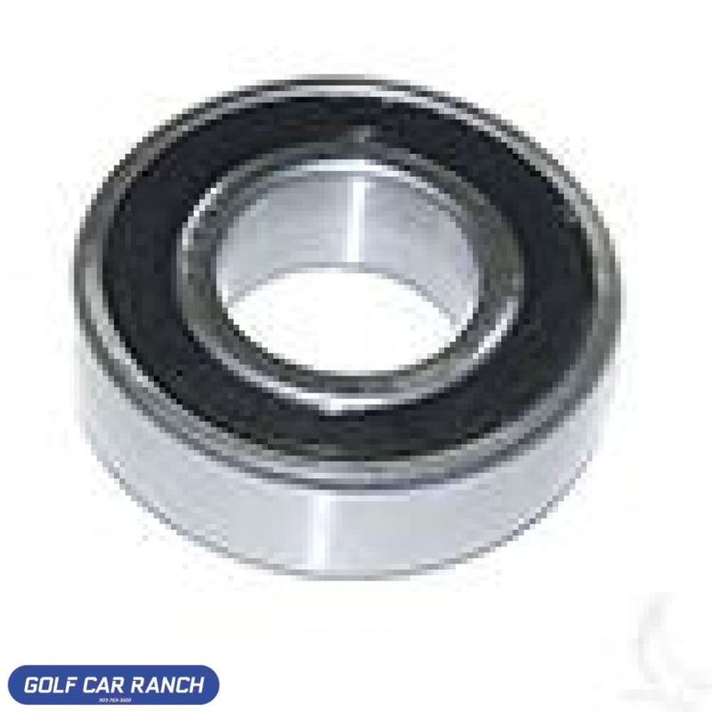 BRNG-015 REAR AXLE BEARING SEALED SEAL