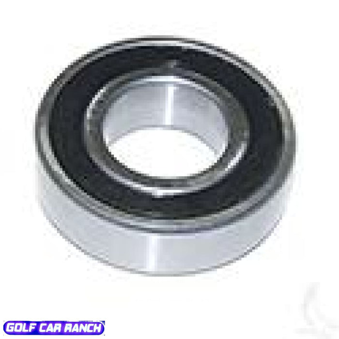 BRNG-015 REAR AXLE BEARING SEALED