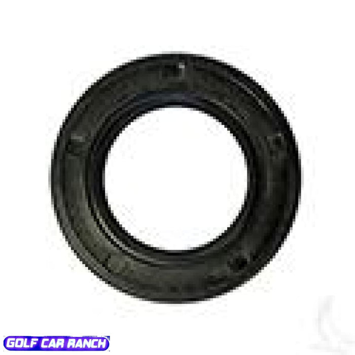 3911 CRANKSHAFT SEAL