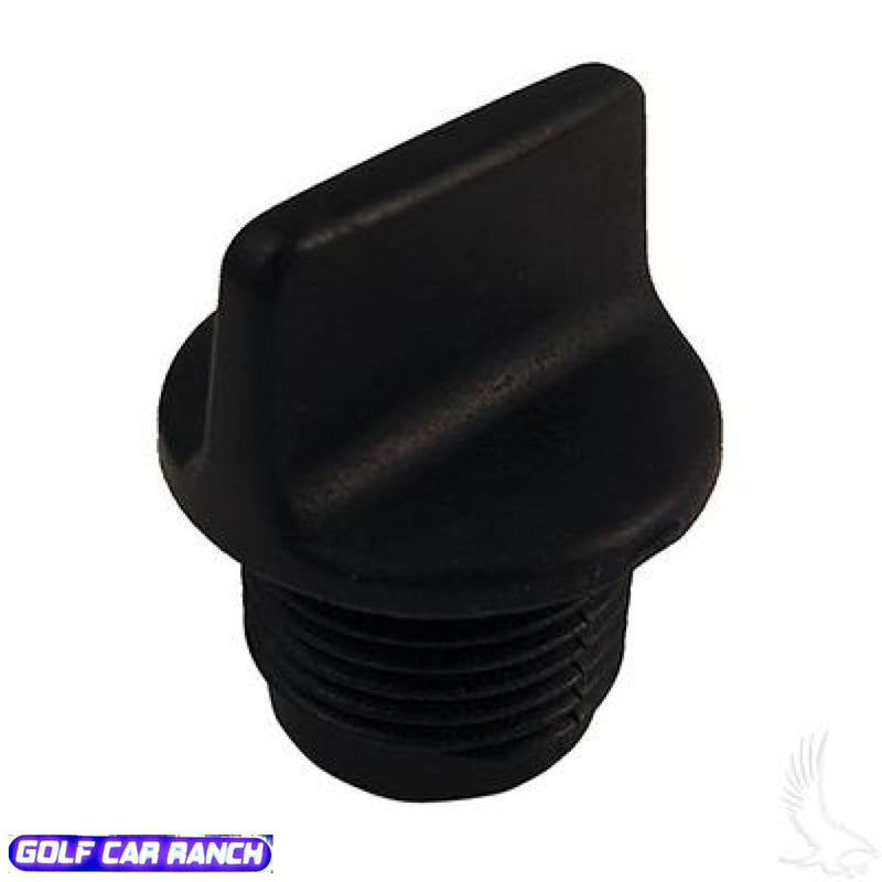 10-796-15363-01-00 OIL CAP, YAMAHA