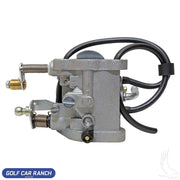 Carburetor E-Z-Go 295 cc engine PRE MCI AFTERMARKET CARBURETOR