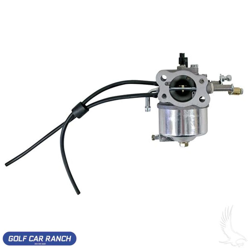 Carburetor E-Z-Go 350 Cc Engine Carburetor