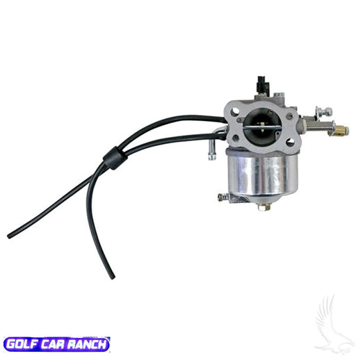 Carburetor E-Z-Go 350 Cc Engine Carburetor